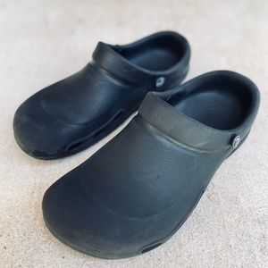 Crocs Bistro Clog Size 9 or 11